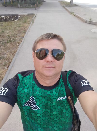  ,   Alex, 32 ,   ,   , c , 