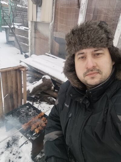  ,   , 35 ,   c 