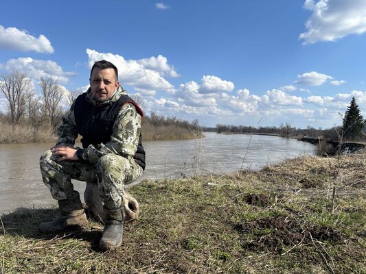  ,   Maks, 40 ,   ,   