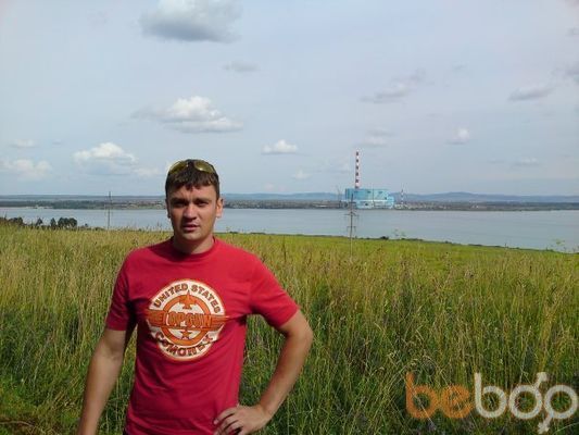  ,   Gary, 44 ,   
