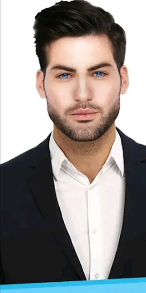  ,   , 42 ,   ,   