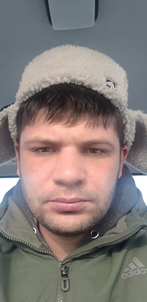  ,   , 33 ,   