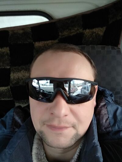  ,   Ivan, 45 ,   , 