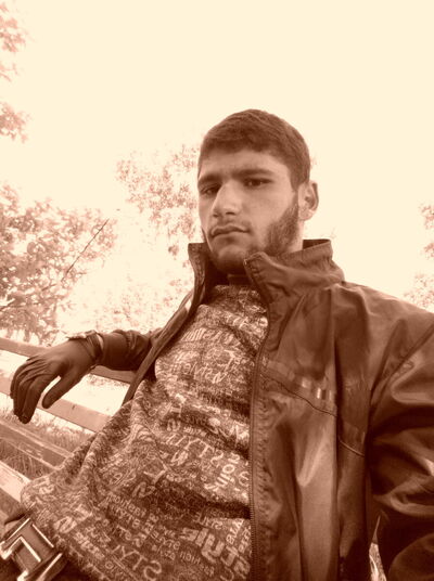  ,   DAVO, 25 ,   ,   , c 