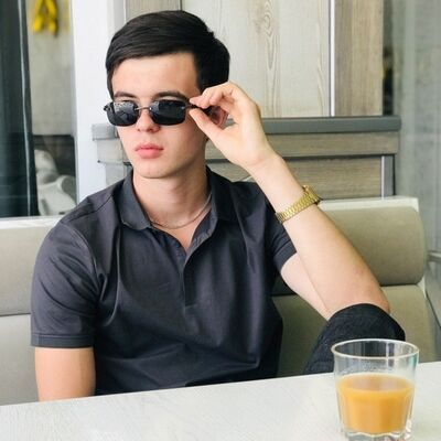  ,   Karabayev, 26 ,   ,   , c 