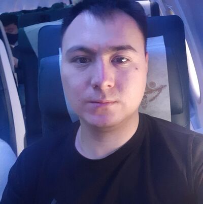  ,   Darhan, 31 ,   ,   