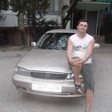  ,   Vadim, 46 ,   ,   , c 