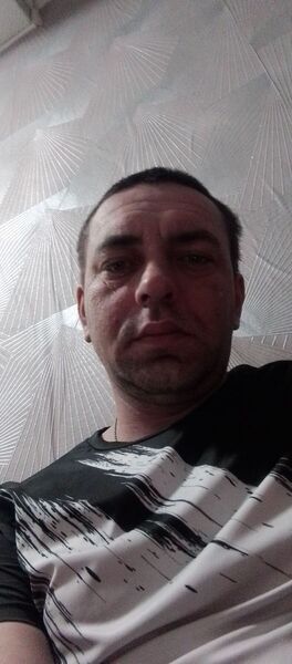  ,   , 37 ,   c 