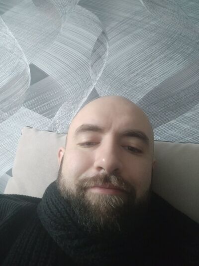  ,   , 32 ,     , c 
