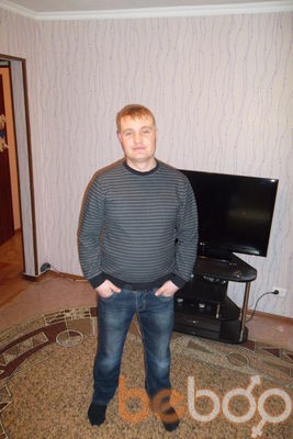  -,   , 39 ,   