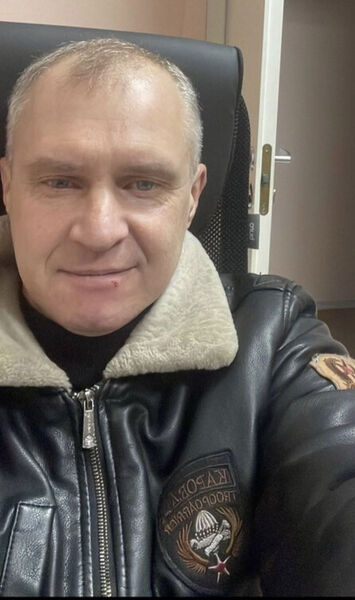  ,   , 51 ,   ,   