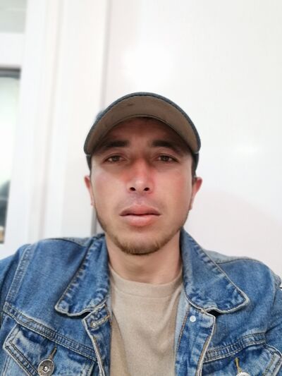  --,   , 31 ,   ,   
