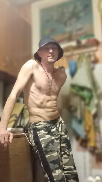  ,   , 47 ,   ,   
