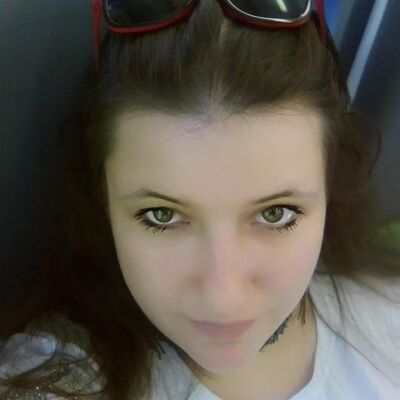  ,   , 36 ,   ,   , c , 