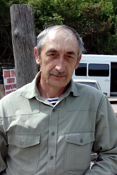 ,   , 68 ,     , c 