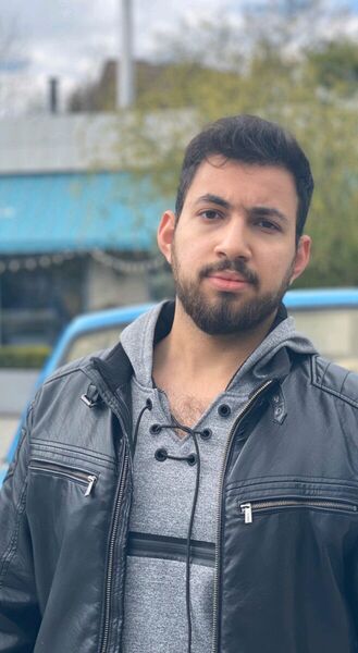  ,   Aziz, 30 ,   ,   , c , 