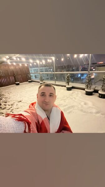  -,   , 35 ,   ,   