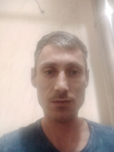  -,   , 41 ,   ,   