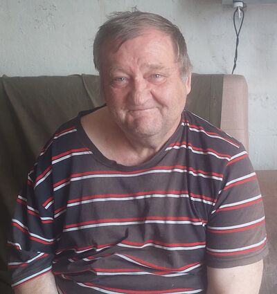  ,   , 65 ,   ,   