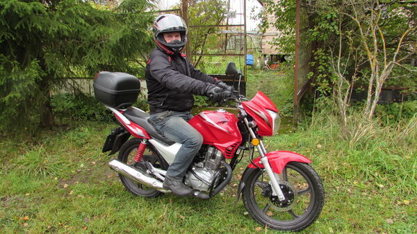  -,   , 66 ,     , c 