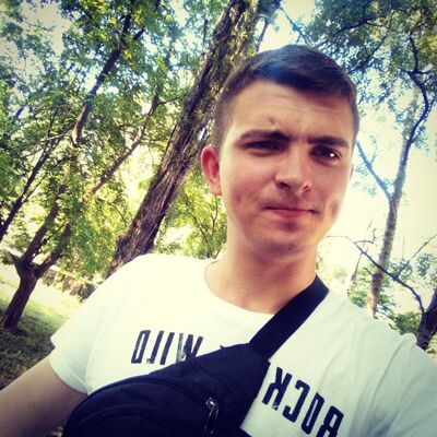   ,   , 28 ,   