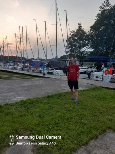  ,   , 46 ,   ,   , c , 