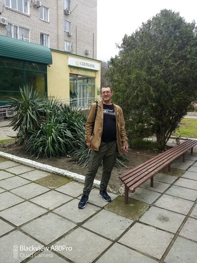  -,   Alex, 44 ,   ,   