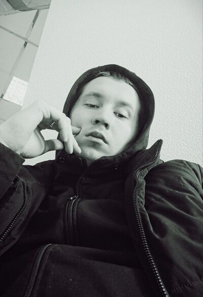  ,   Ilia, 26 ,   ,   