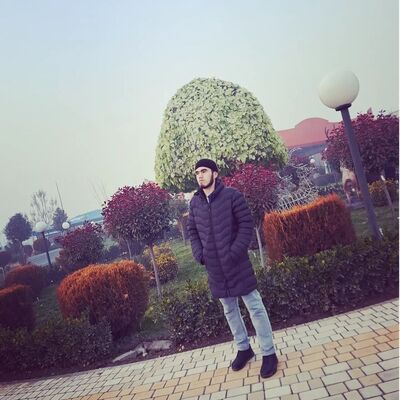  ,   Doston, 26 ,   ,   