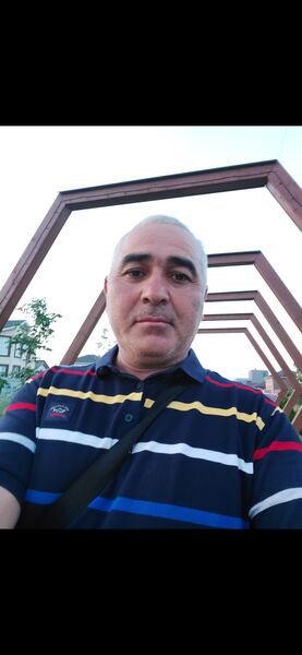  ,   Mustafa, 55 ,   ,   