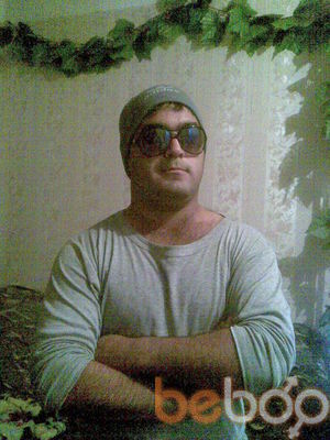  ,   Parviz, 36 ,     , c 