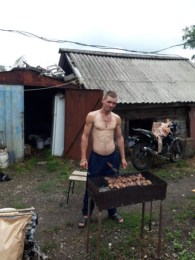  -,   , 34 ,   ,   