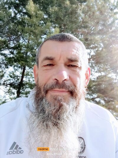  ,   , 65 ,   ,   , c 