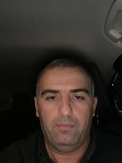  ,   Said, 49 ,   ,   