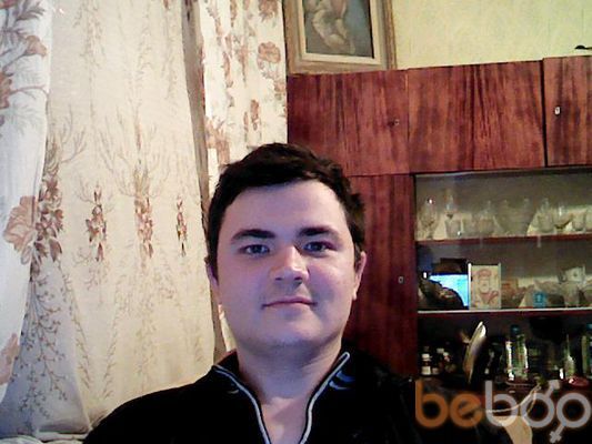  ,   Rustam, 39 ,   
