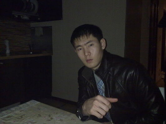  ,   Zema3352, 33 ,   