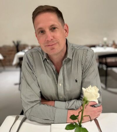   ,   , 40 ,   ,   , c 