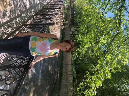  ,   , 71 ,     , c 