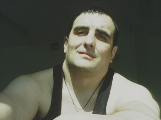  ,   , 44 ,   ,   , c , 