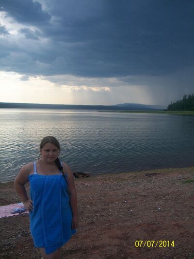  ,   18, 29 ,   ,   , c 