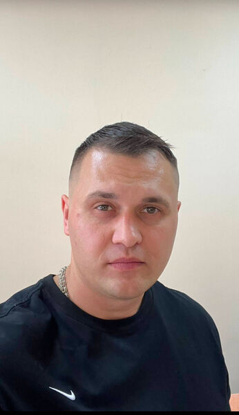  Flensburg,   , 32 ,   ,   , c 