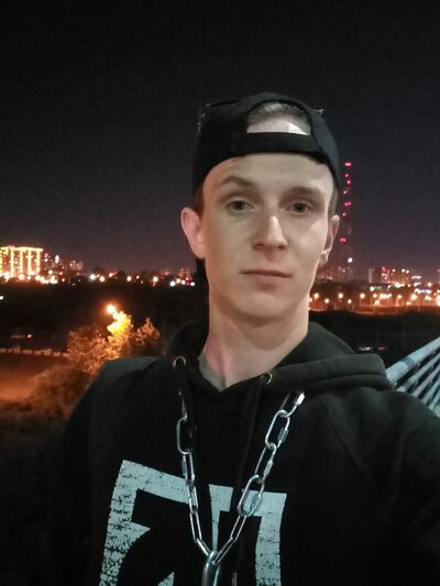  ,   , 29 ,   ,   , 