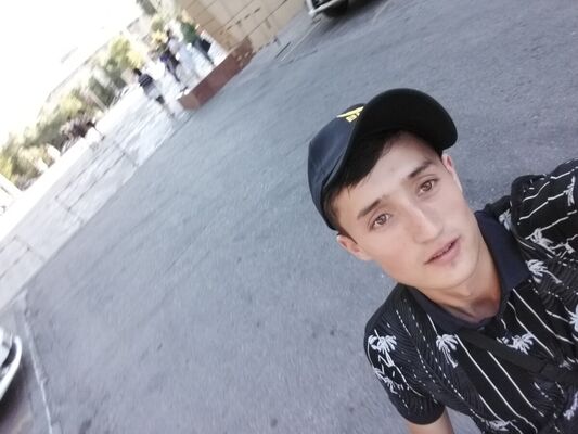  ,   Asilbek, 26 ,   ,   , c 