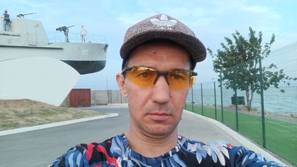  ,   , 42 ,   c 