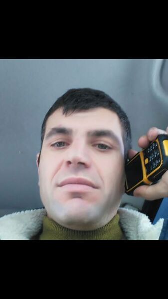  ,   , 46 ,   ,   , 