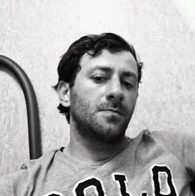  ,   Guri, 41 ,   ,   , c 