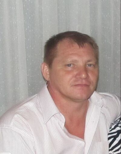  ,   , 58 ,   