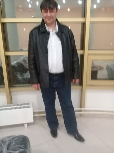  -,   , 54 ,   