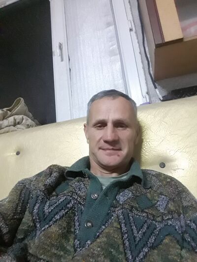  ,   , 52 ,   ,   , c , 