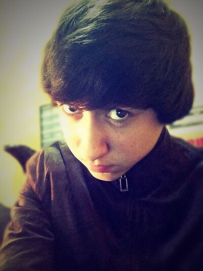  ,   Alihan Aliev, 28 ,     , c 